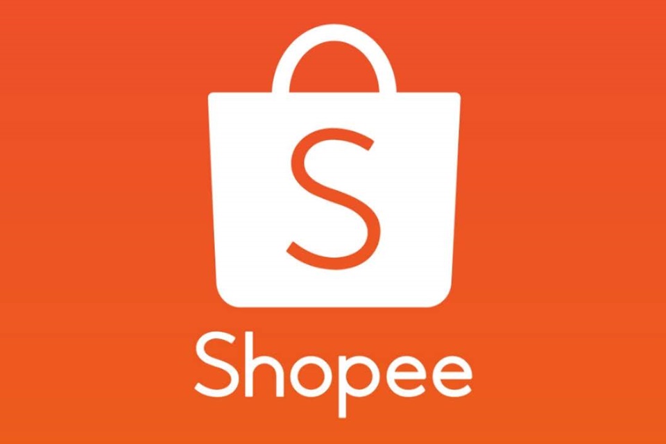 Shopee - Wikipedia